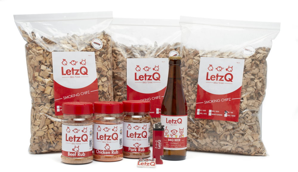 letzq_bbq-rubs-en-merchandise