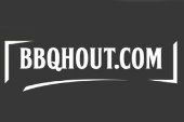 BBQHout.com