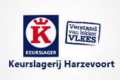 Keurslager Harzevoort