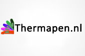 Thermapen